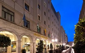 Melia Granada
